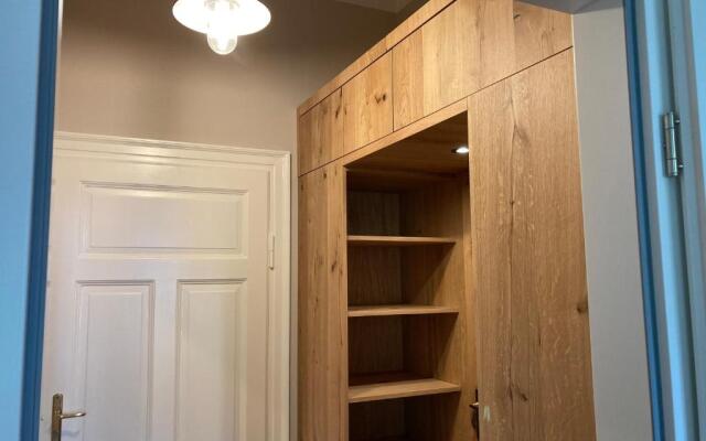 ciao-aschau Haus Burg Ap112 Burgblick