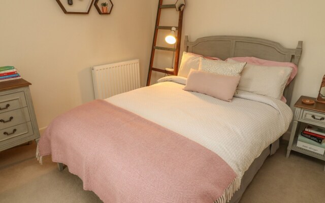 Stoneycroft