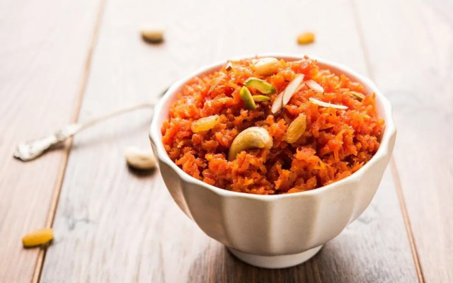 OYO 36262 Armaan Resort