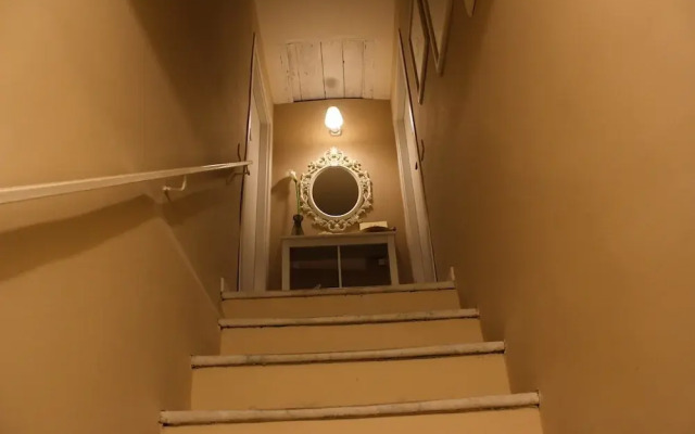 La Maison