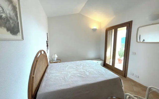 Villa Paradise View Costa Paradiso