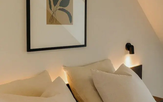RAIBU ANTWERP by STAY-C