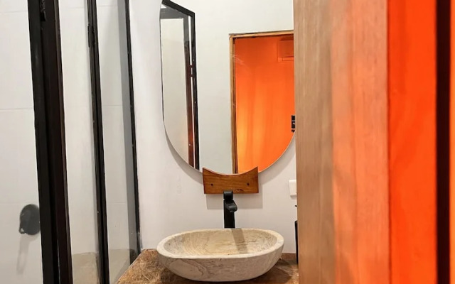 Casa Boutique Remolino