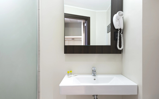 B&B Hotel Faenza