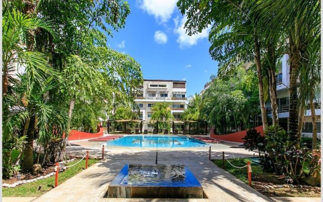 Sabbia 4104 - 3 Bedrooms ALL IN Suite Condo