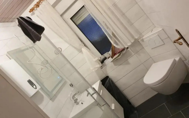 Haus Michel