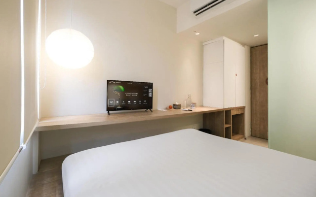 Teduh Simatupang