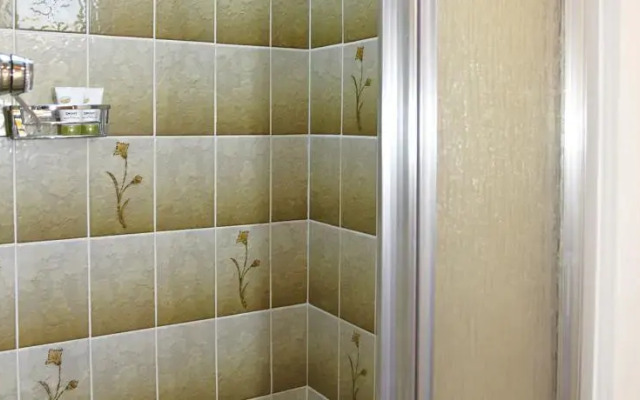 Ferienwohnung Wittmann