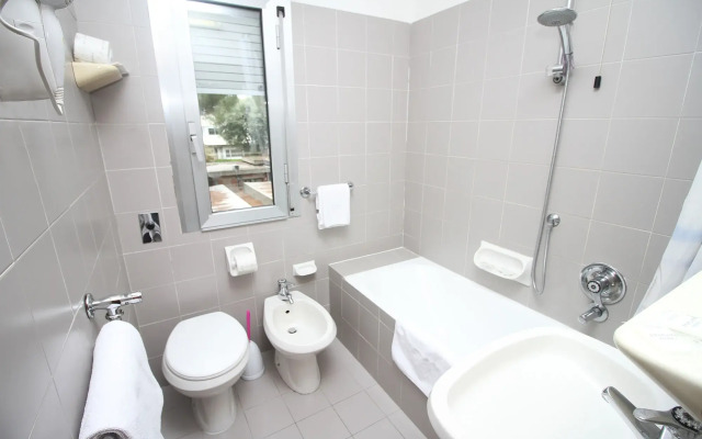 Hotel Corolle