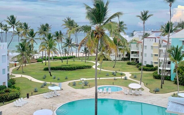 Ocean View, Private Beach, Playa Turquesa