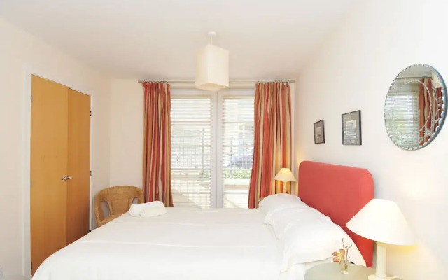 Annandale Apartment