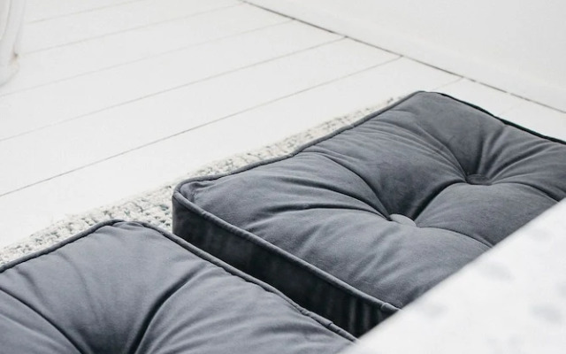 Verdi House by the BnB Collection