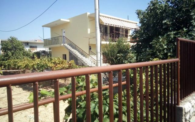 Apartment Butterfly Split - for rest and relaxation