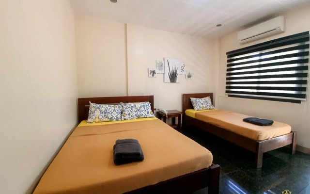 Buddha Resort by Cocotel