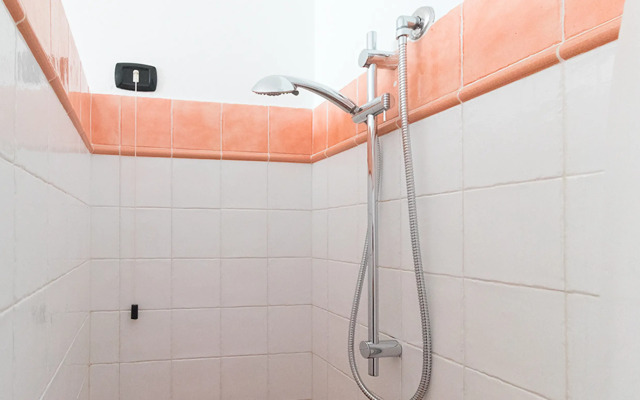 Italianway - Ottoventi Apartments Mezzogiorno - AG-E431-BONF8DT