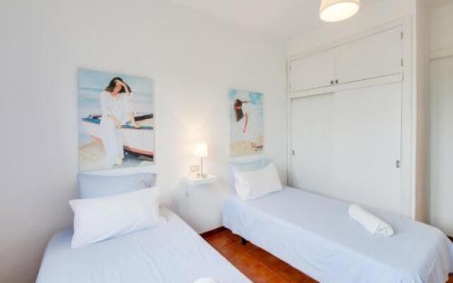 Es Viola - Xabola-1262/2014