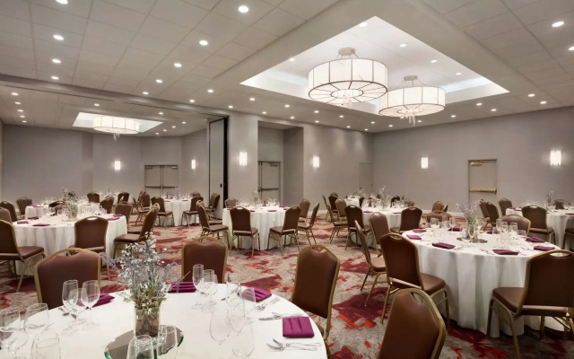 Embassy Suites by Hilton Temecula Valley Wine Country