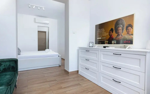 Apartments and Rooms Bonkan Hvar