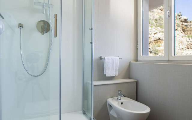 Village Club Ortano Mare