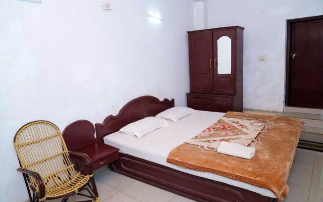 Punarjani Ayurvedic Resorts
