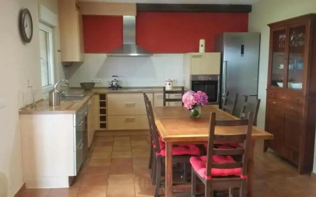 Cubelas Porto do Son