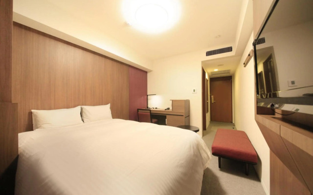 Richmondhotel Kagoshima Kinseicho