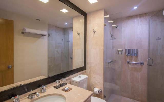 Club Regina Los Cabos