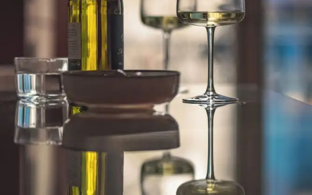 The Regency - Serviced Apartments