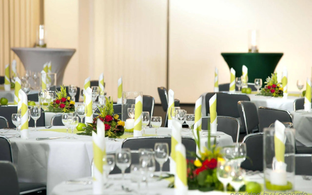 Holiday Inn Düsseldorf - Neuss by IHG