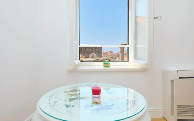 Karma Suites by Dominium