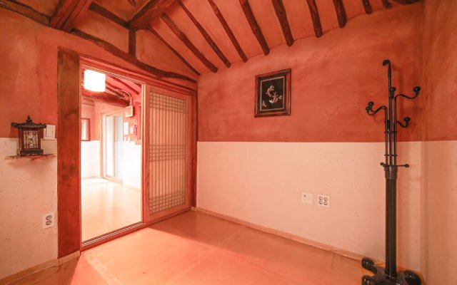 Ganghwa Rodemhouse Pension