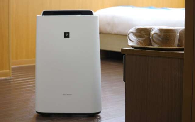 Phoenix Ryukyu·Henzanbaru