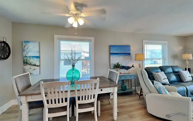 Best Kept Seacret