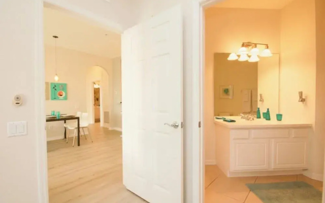 Vista Cay 4862 - 202