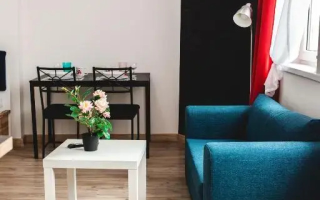 SouvenirAppart Bydgoszcz