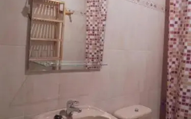 Ca la Viola