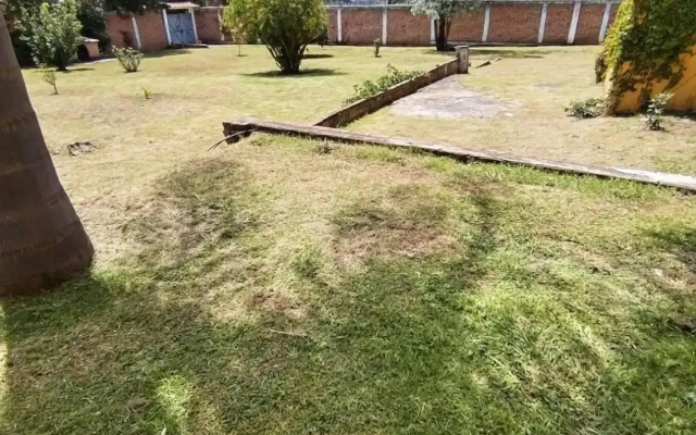 La Finca