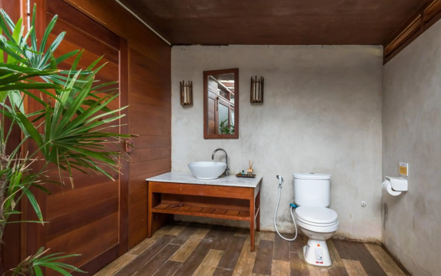 Koh Kood Resort