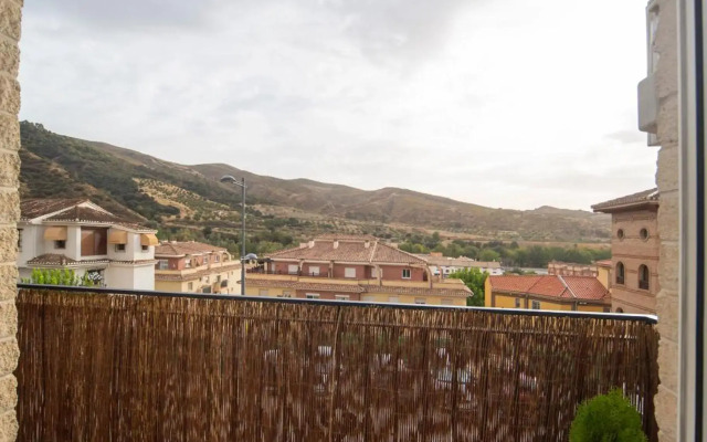 Rincón de Bruno y Duque