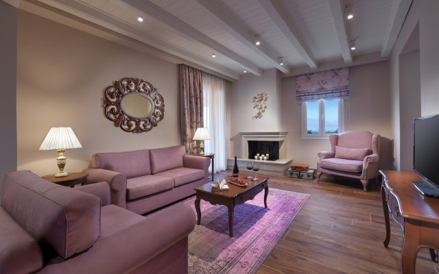 Kyniska Palace Conference & Spa
