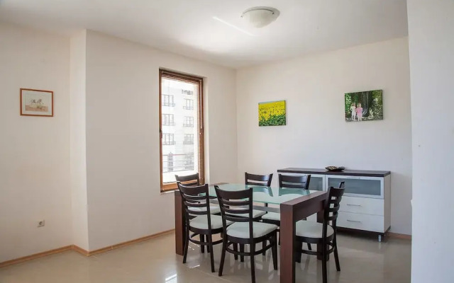 Lighthouse Golf Resort Private Properties