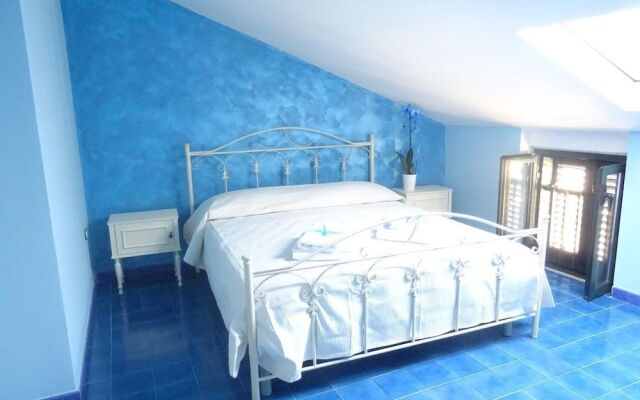 B&B Alòs