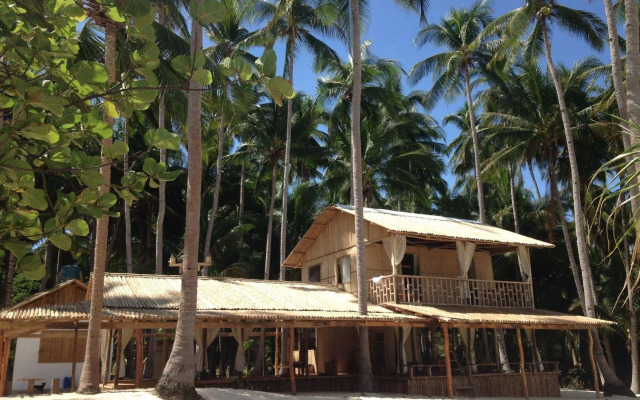 Isla Expeditions