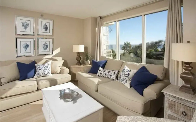 Villamare 3231 by RedAwning