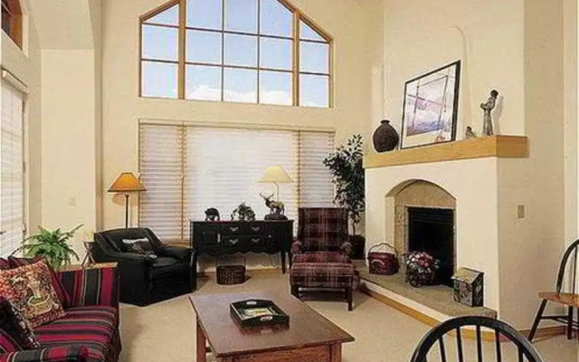 Arrowhead Village, A Vail Resorts Property