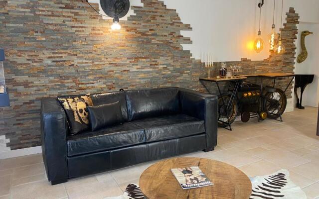 My Pad Provence 7