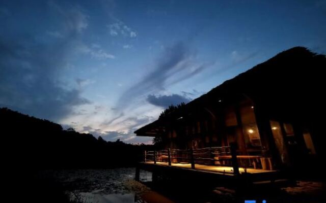 Majiu Hotel