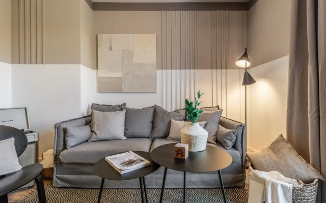 Campillo - 2 Bedroom in Arapiles