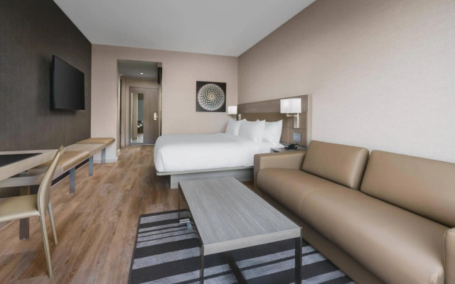 AC Hotel by Marriott Scottsdale North