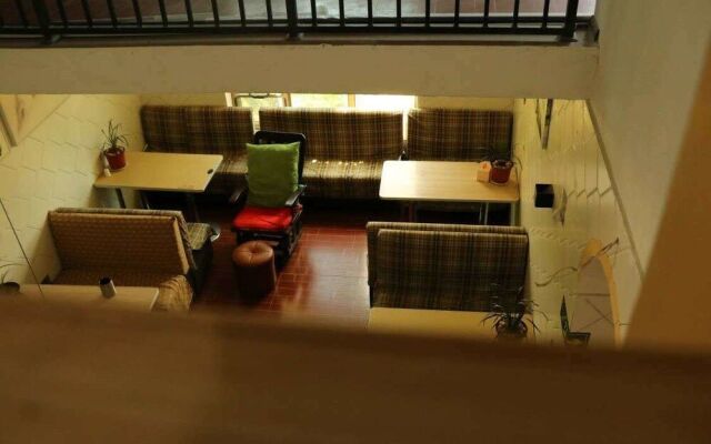 Julians Country Inn
